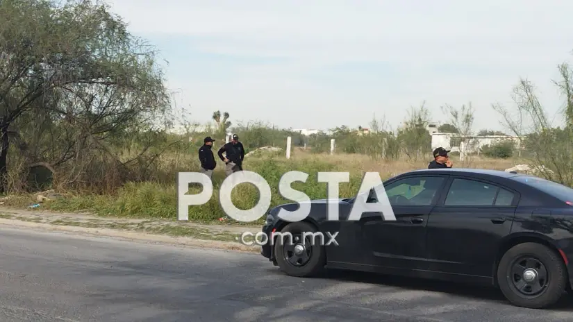 imagen recuadro imagen recuadro