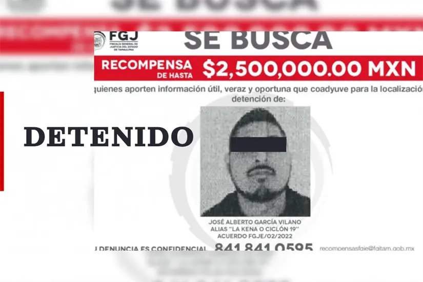 imagen recuadro imagen recuadro