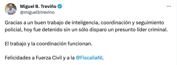 imagen recuadro imagen recuadro