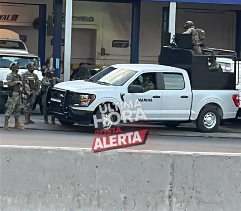 imagen recuadro imagen recuadro