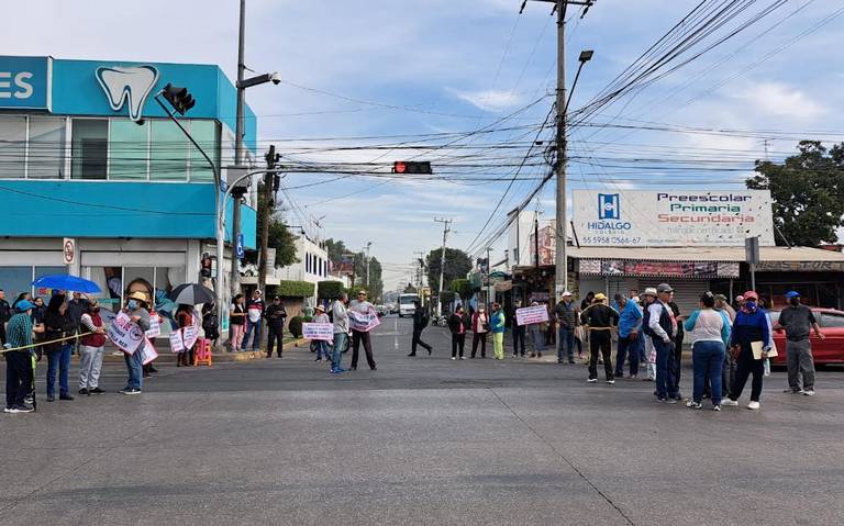 imagen recuadro