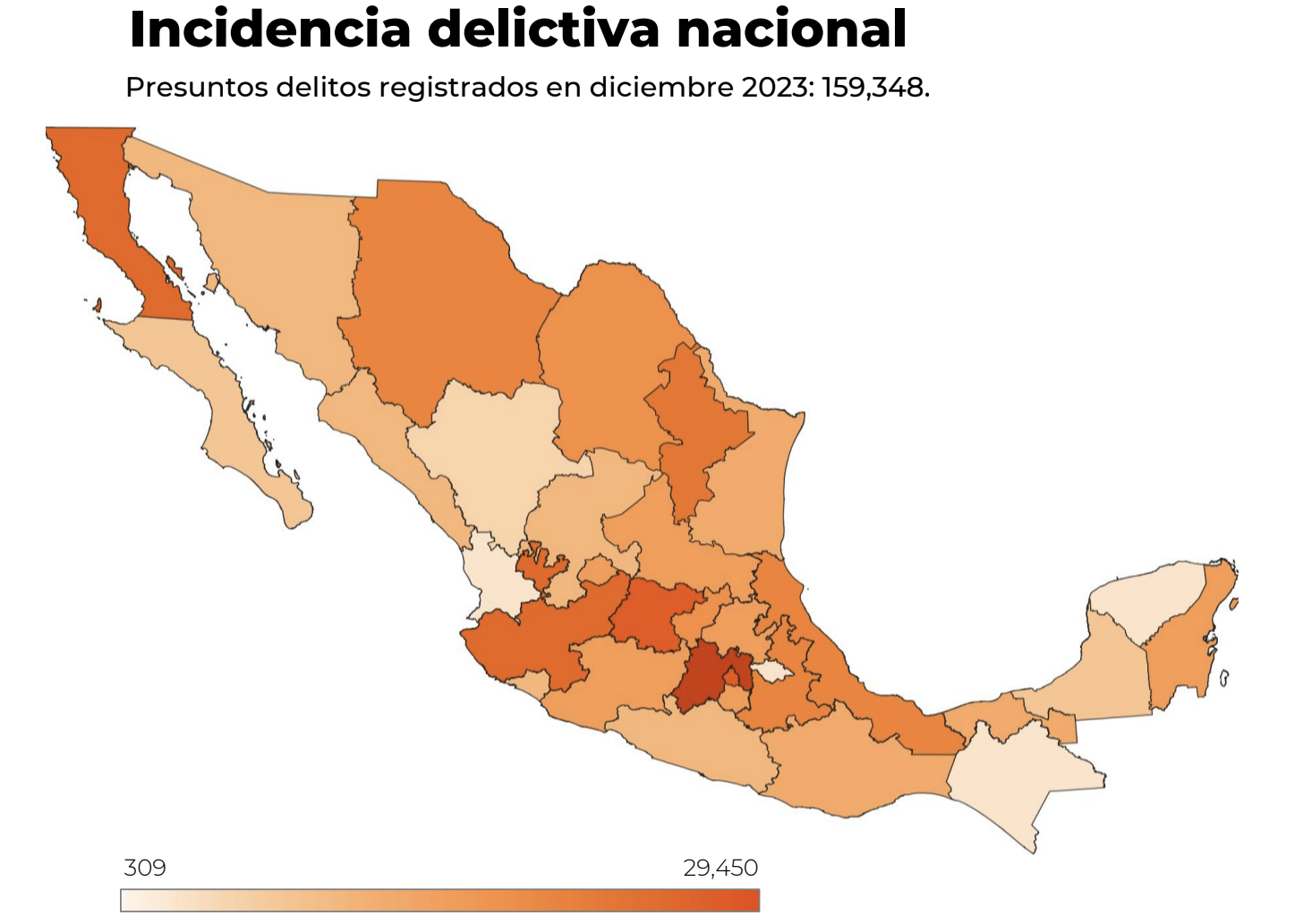 imagen recuadro