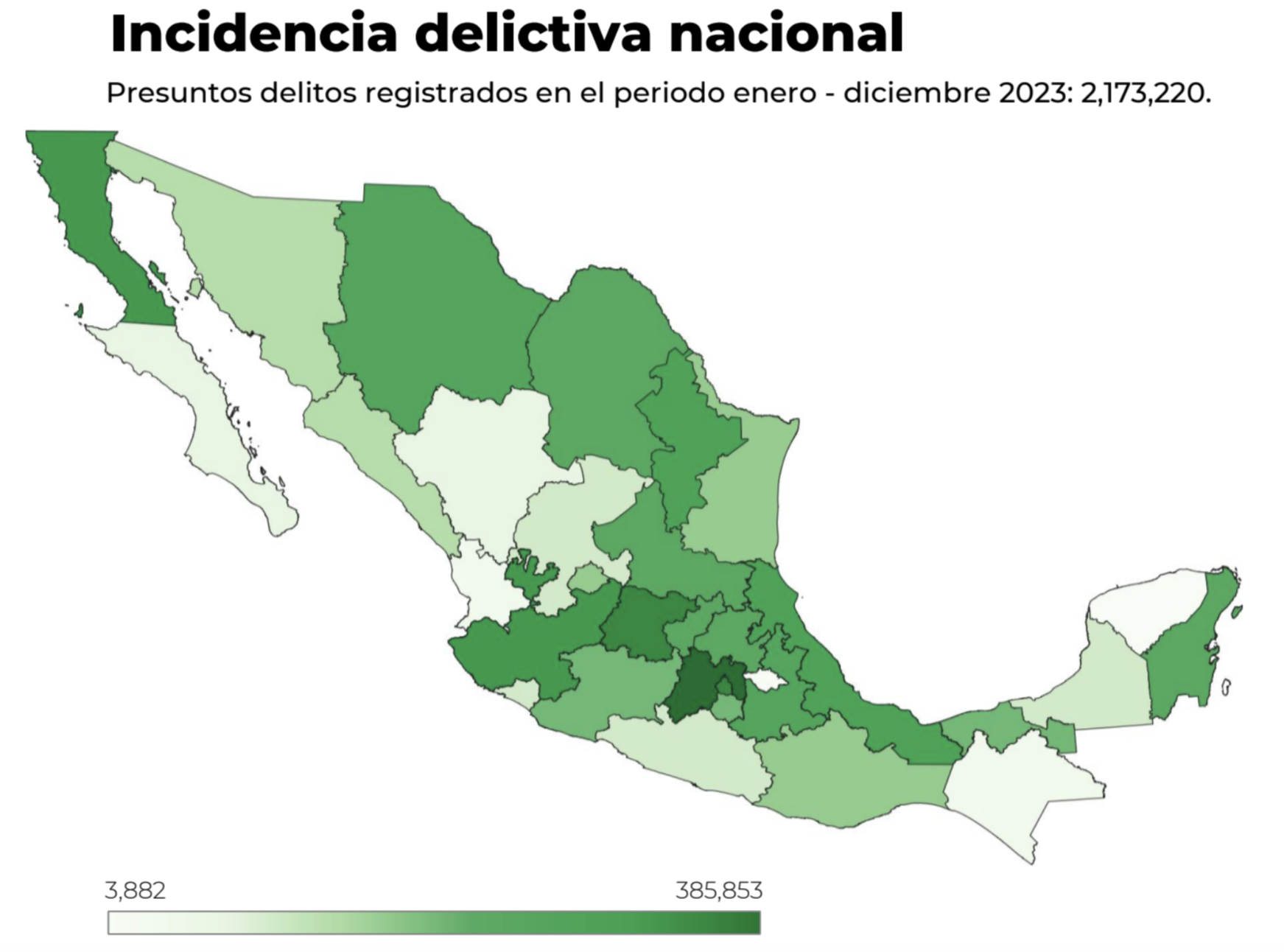 imagen recuadro