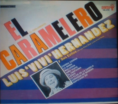 imagen recuadro