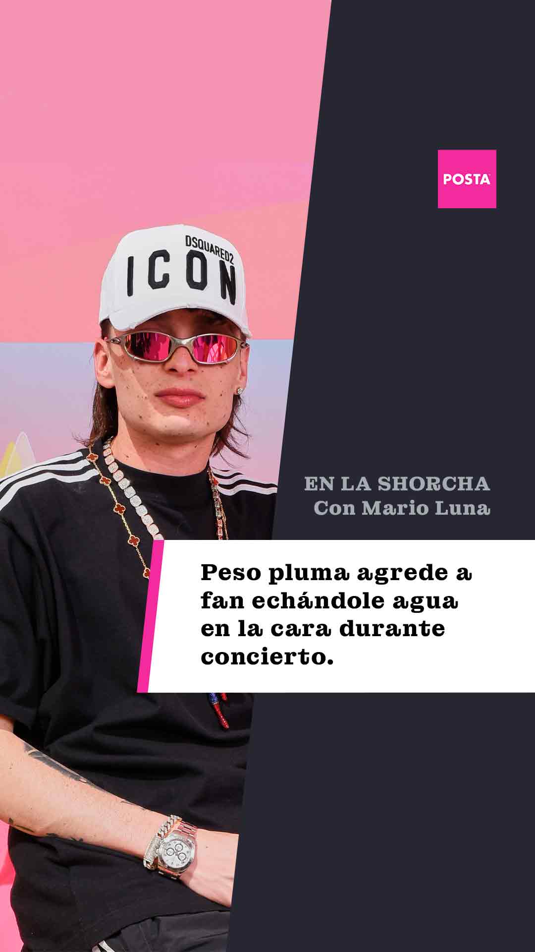 imagen recuadro