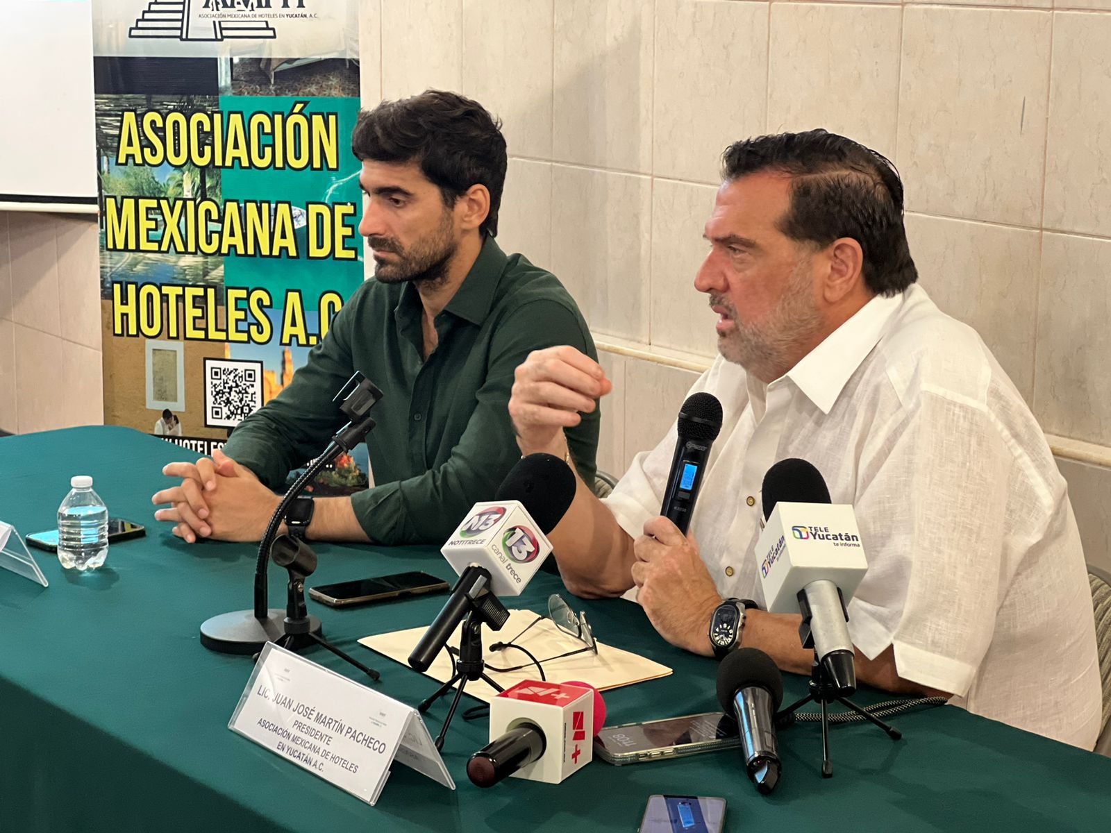 imagen recuadro