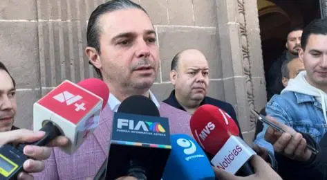 imagen recuadro