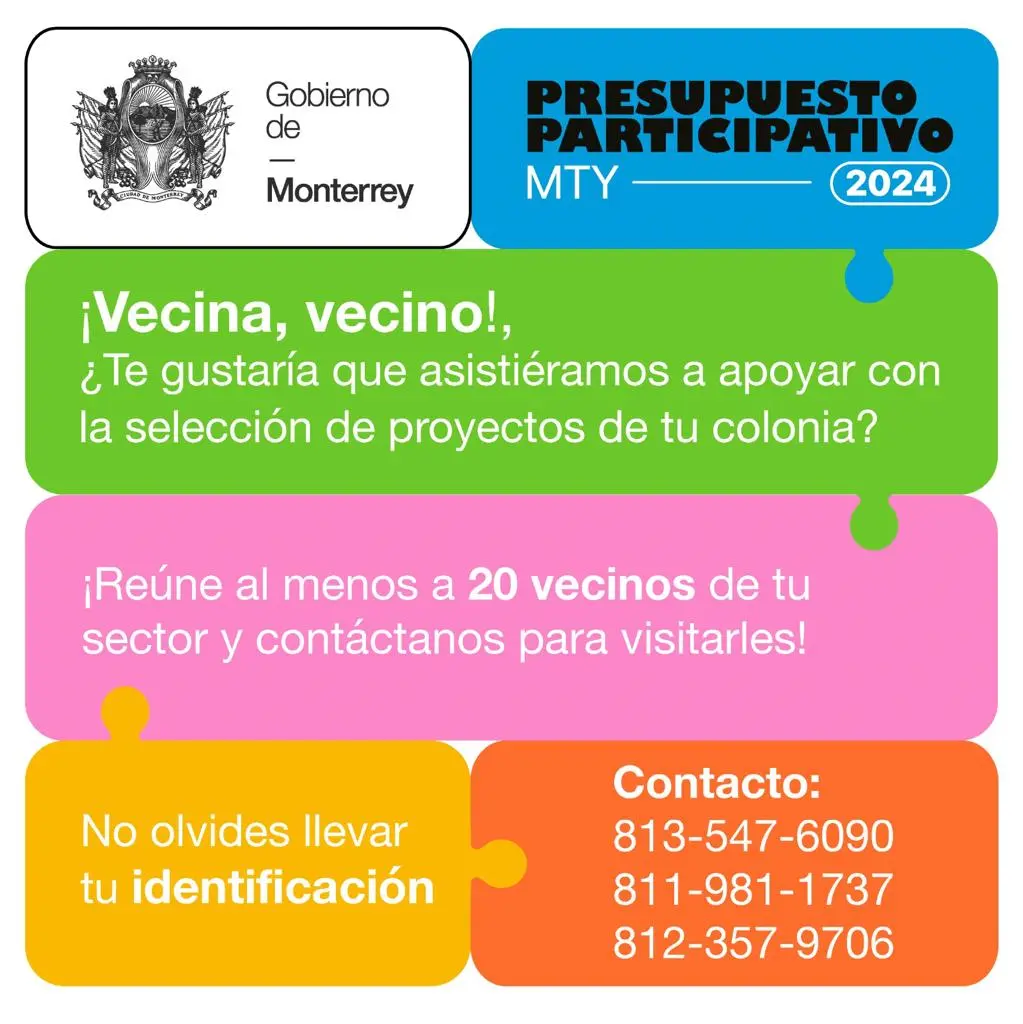 imagen recuadro