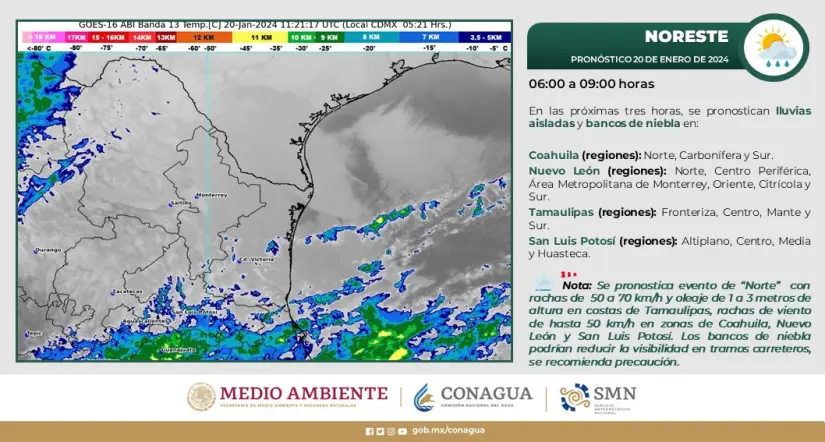 imagen recuadro imagen recuadro