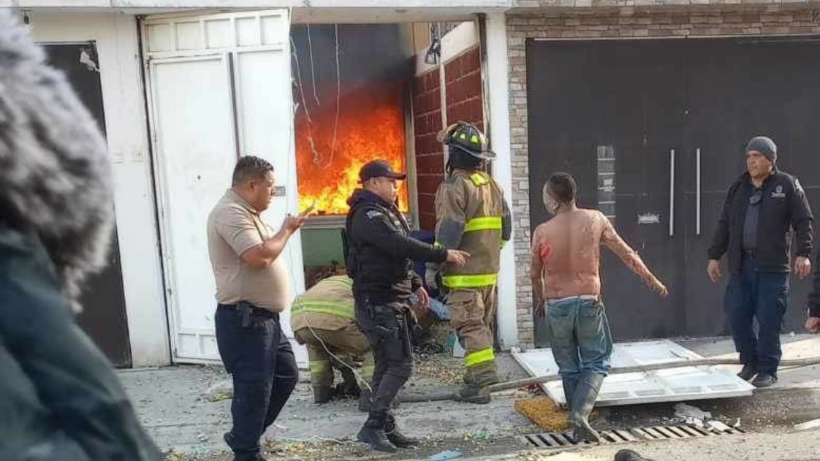 imagen recuadro