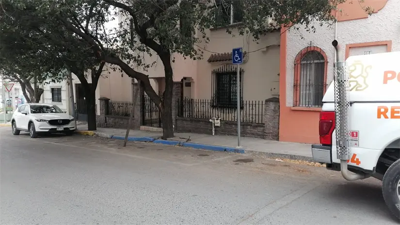 imagen recuadro