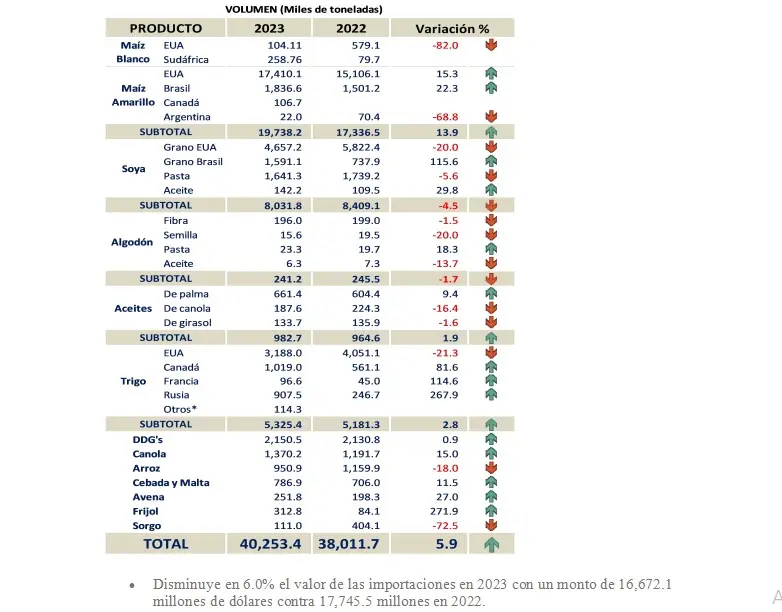 imagen recuadro imagen recuadro