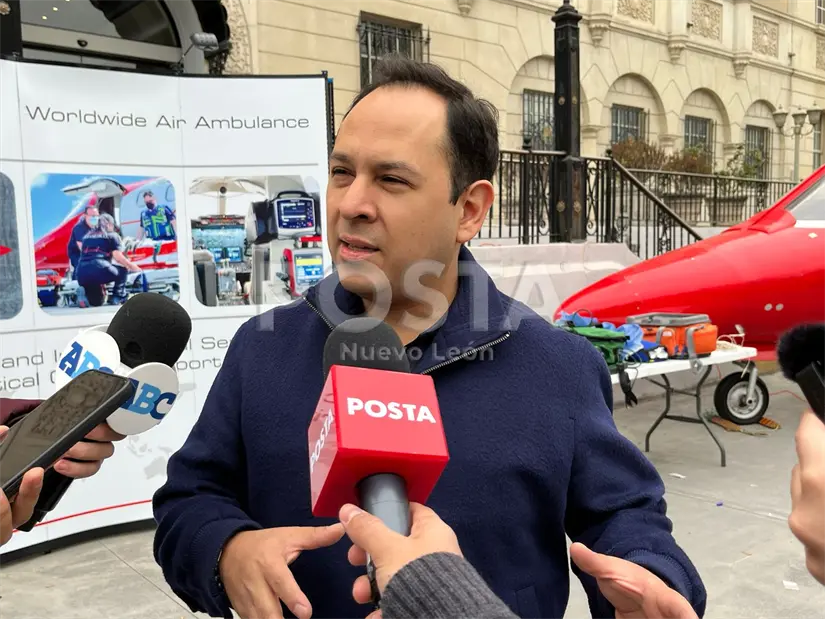 imagen recuadro