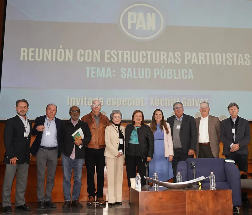 imagen recuadro