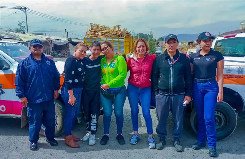 imagen recuadro imagen recuadro