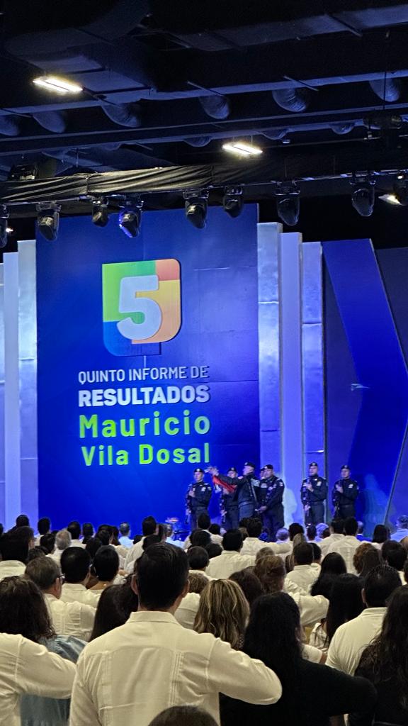 imagen recuadro