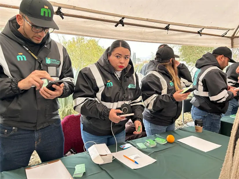 imagen recuadro imagen recuadro