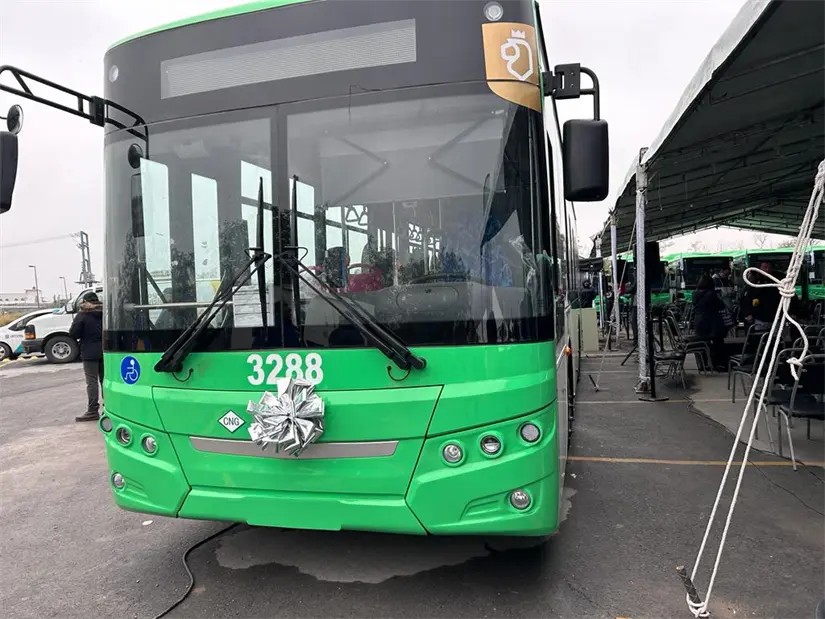 imagen recuadro imagen recuadro