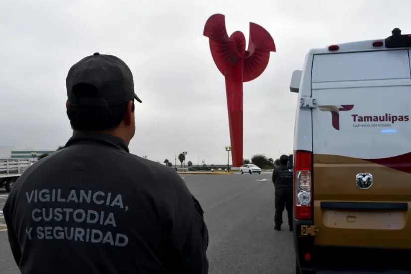 imagen recuadro imagen recuadro