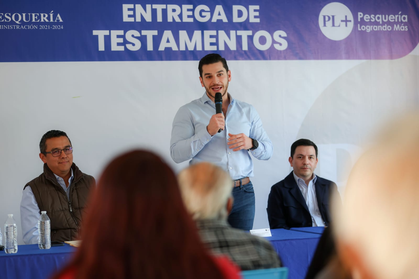 imagen recuadro