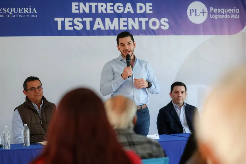 imagen recuadro