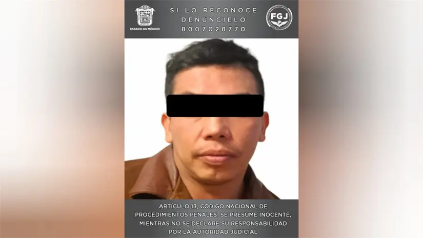 imagen recuadro
