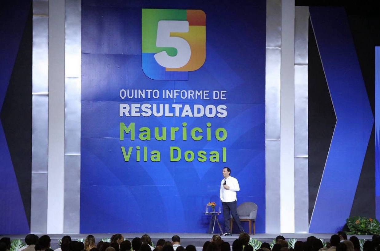 imagen recuadro