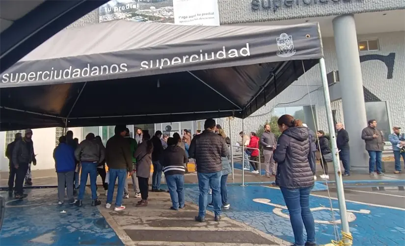 imagen recuadro imagen recuadro