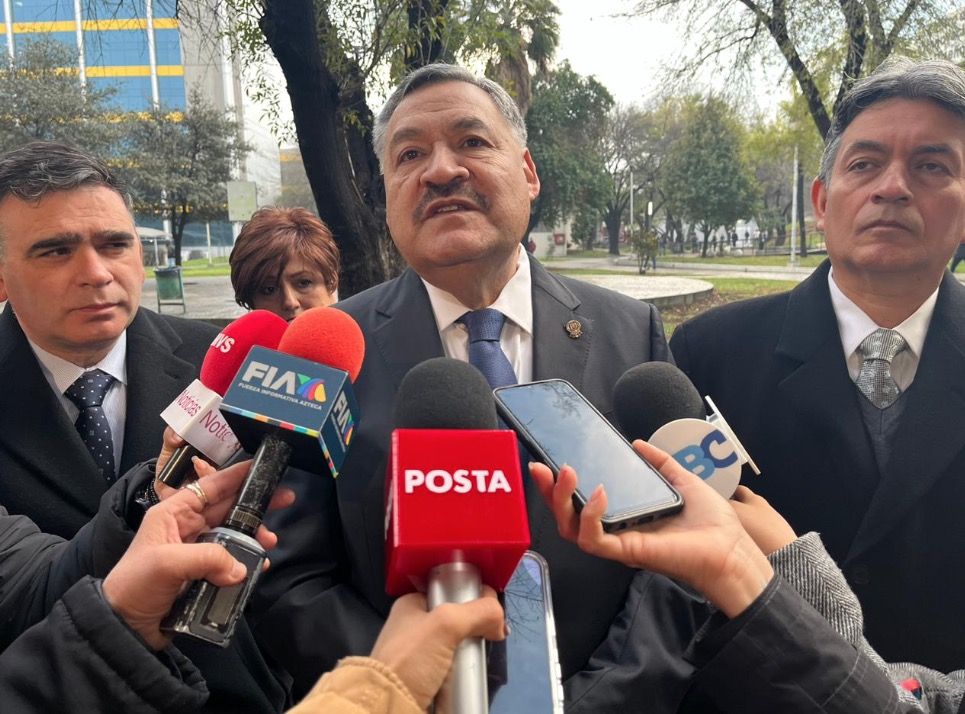 imagen recuadro