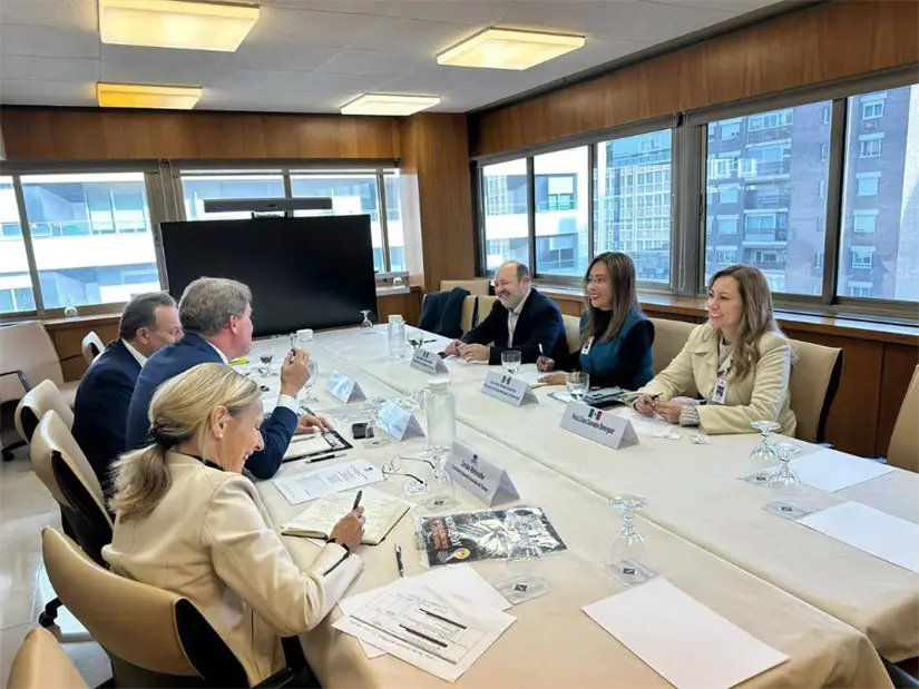 imagen recuadro imagen recuadro