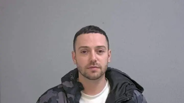 imagen recuadro imagen recuadro