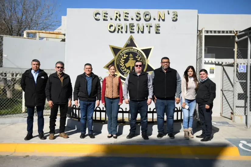 imagen recuadro