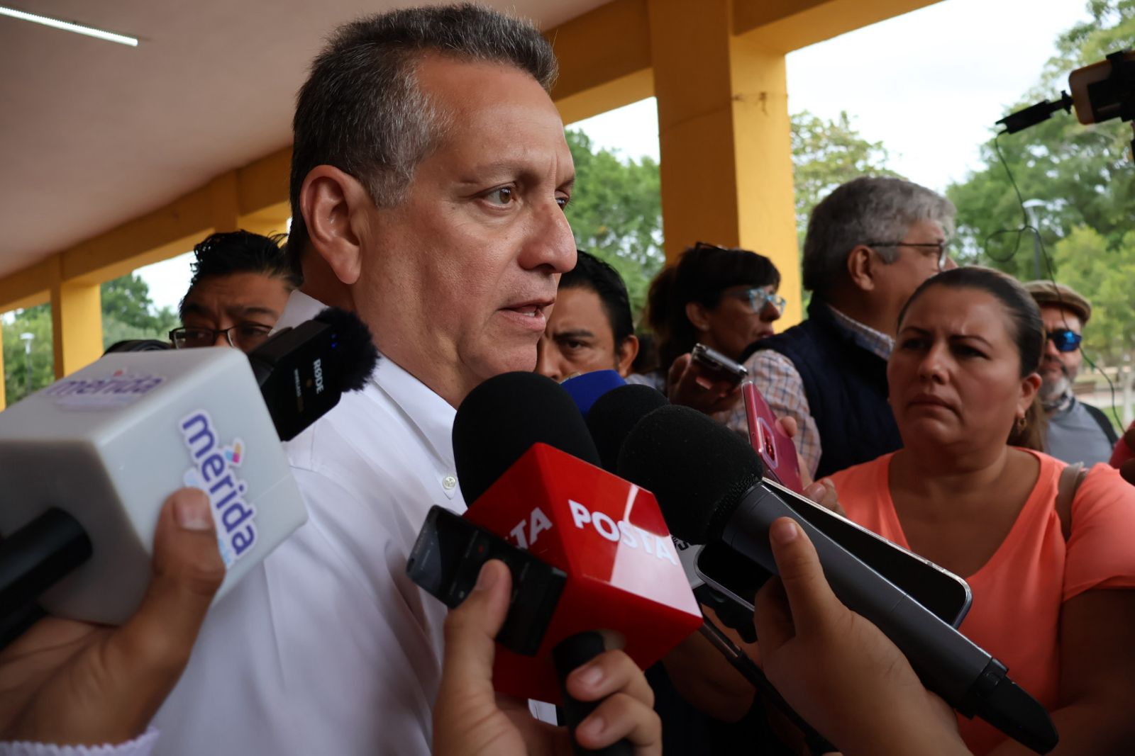 imagen recuadro