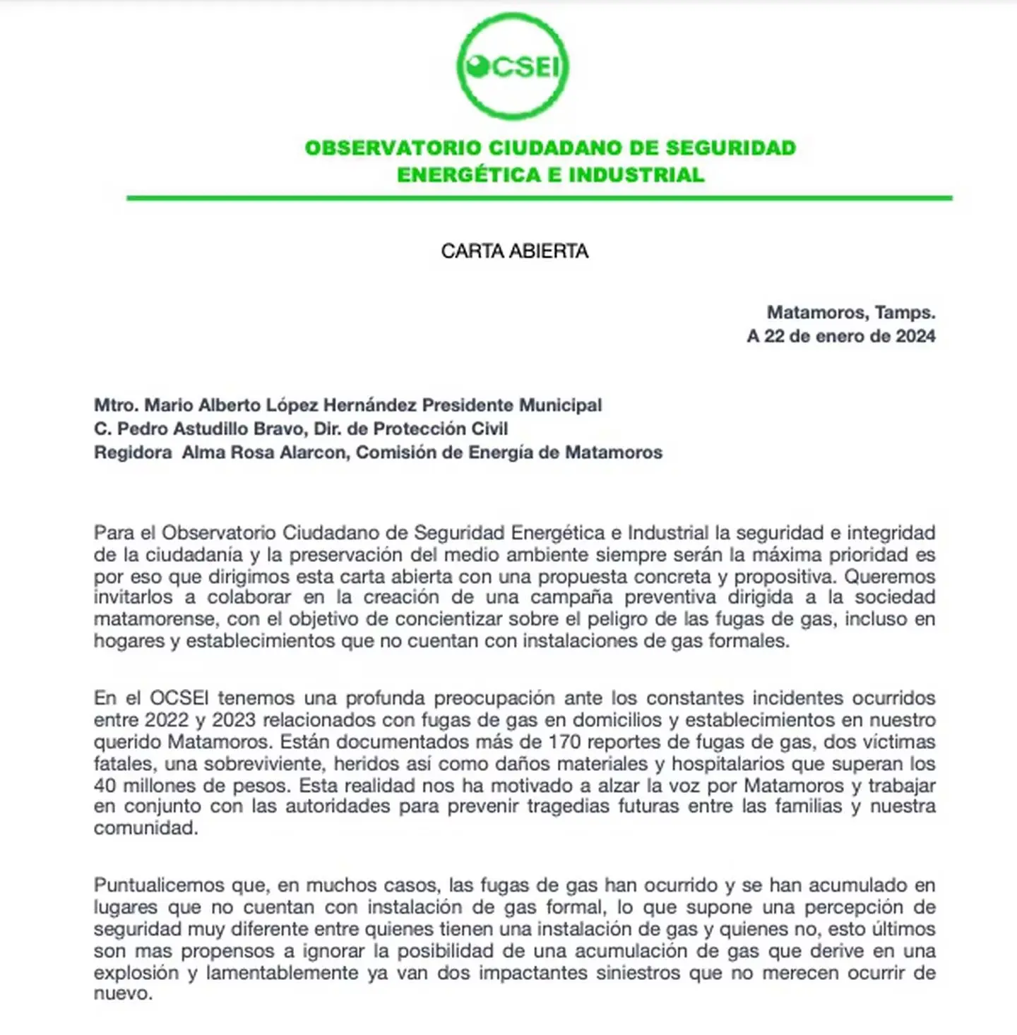 imagen recuadro imagen recuadro