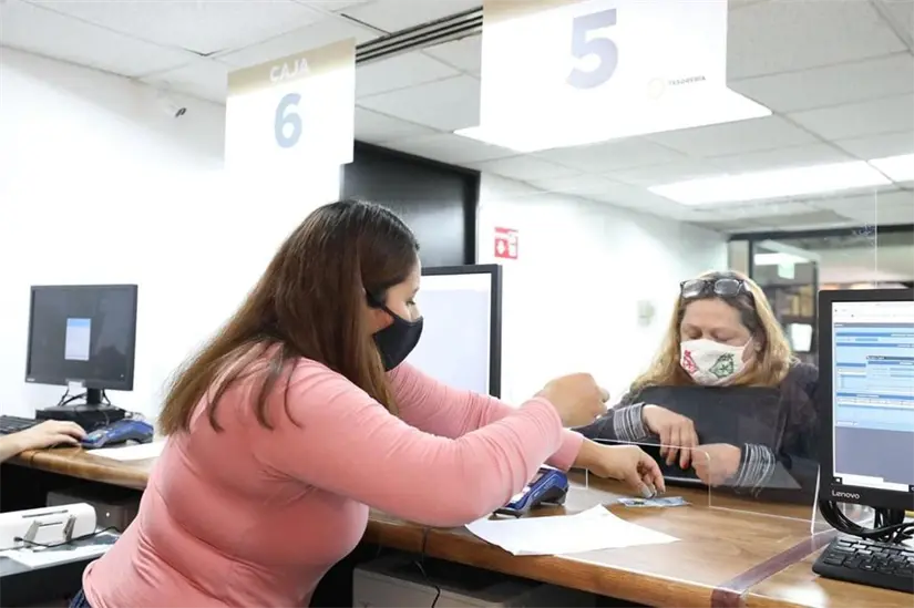 imagen recuadro imagen recuadro