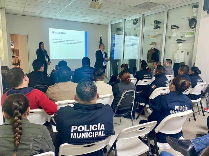 imagen recuadro