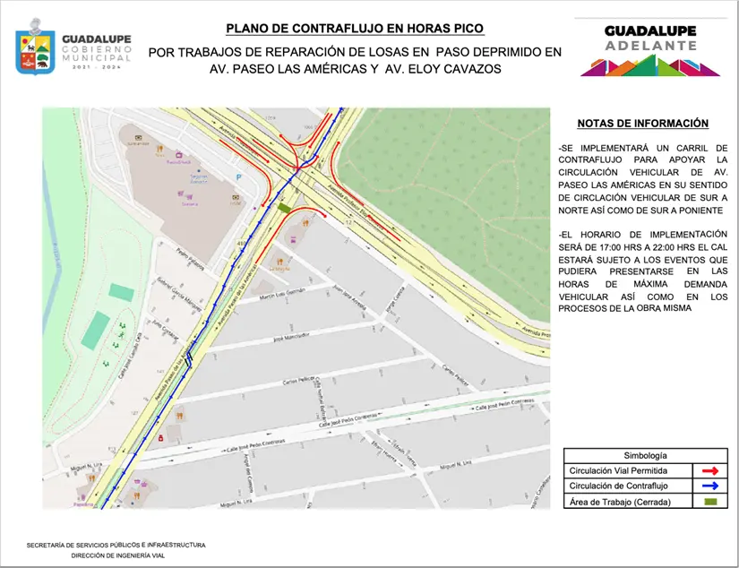 imagen recuadro