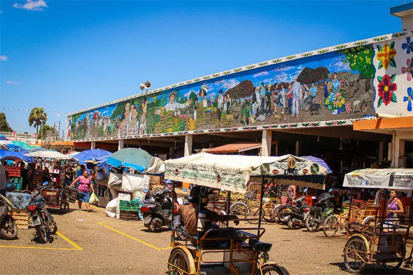 imagen recuadro imagen recuadro