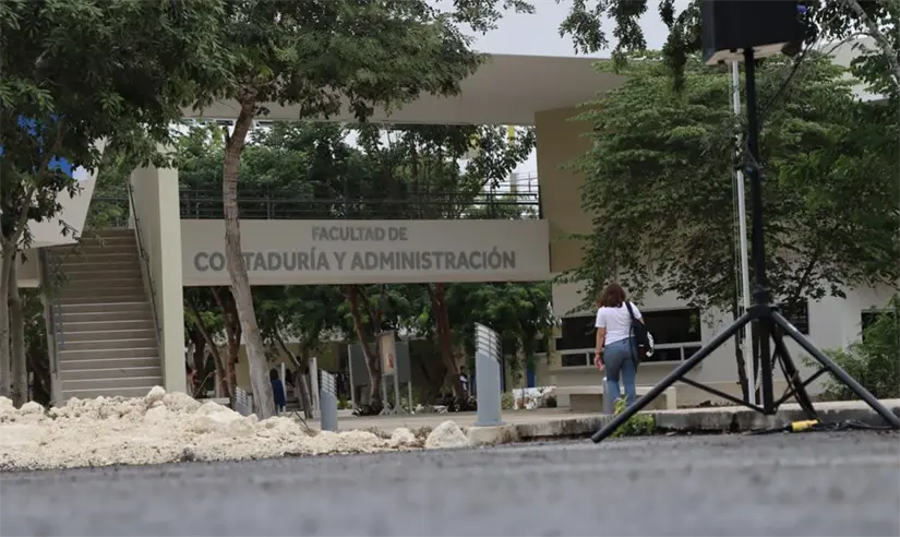 imagen recuadro