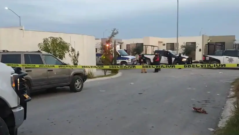 imagen recuadro imagen recuadro