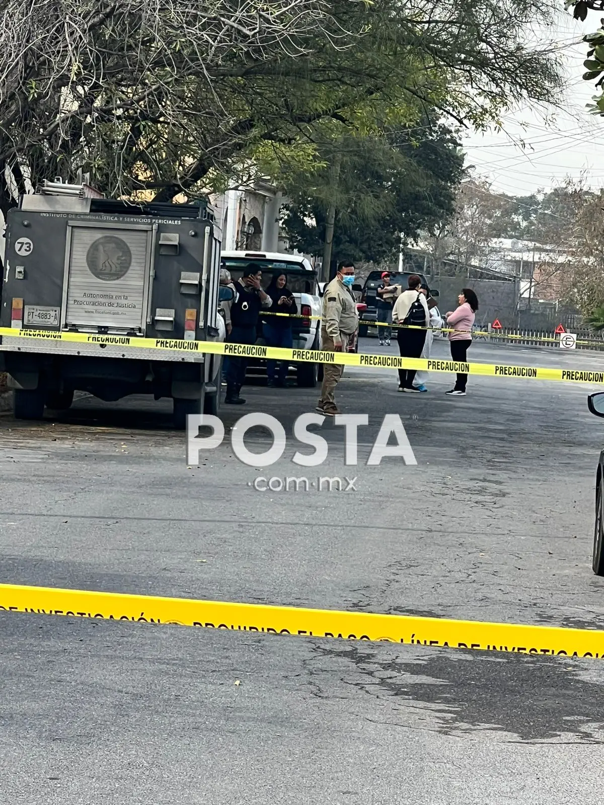 imagen recuadro imagen recuadro