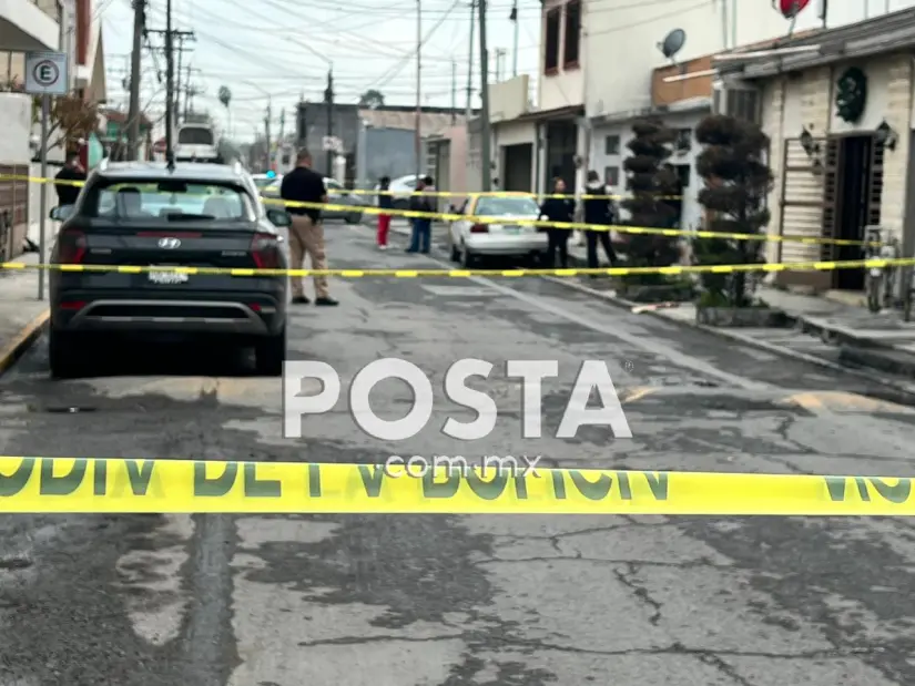 imagen recuadro imagen recuadro