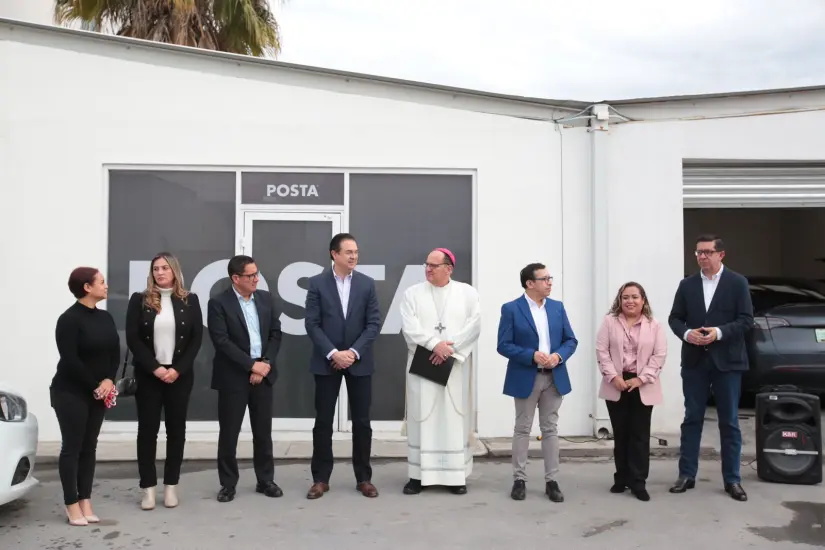 imagen recuadro