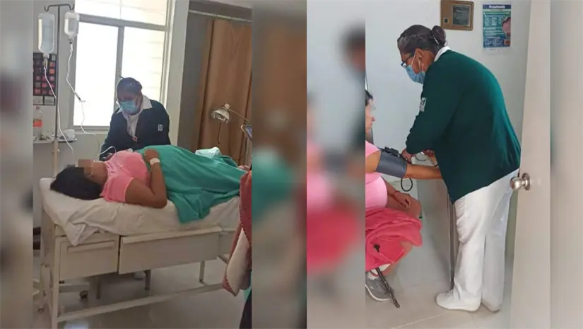 imagen recuadro imagen recuadro