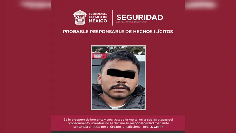 imagen recuadro