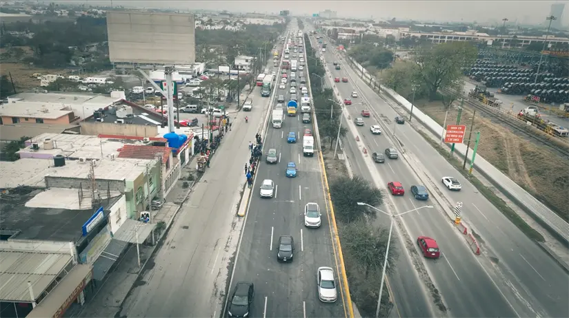 imagen recuadro imagen recuadro