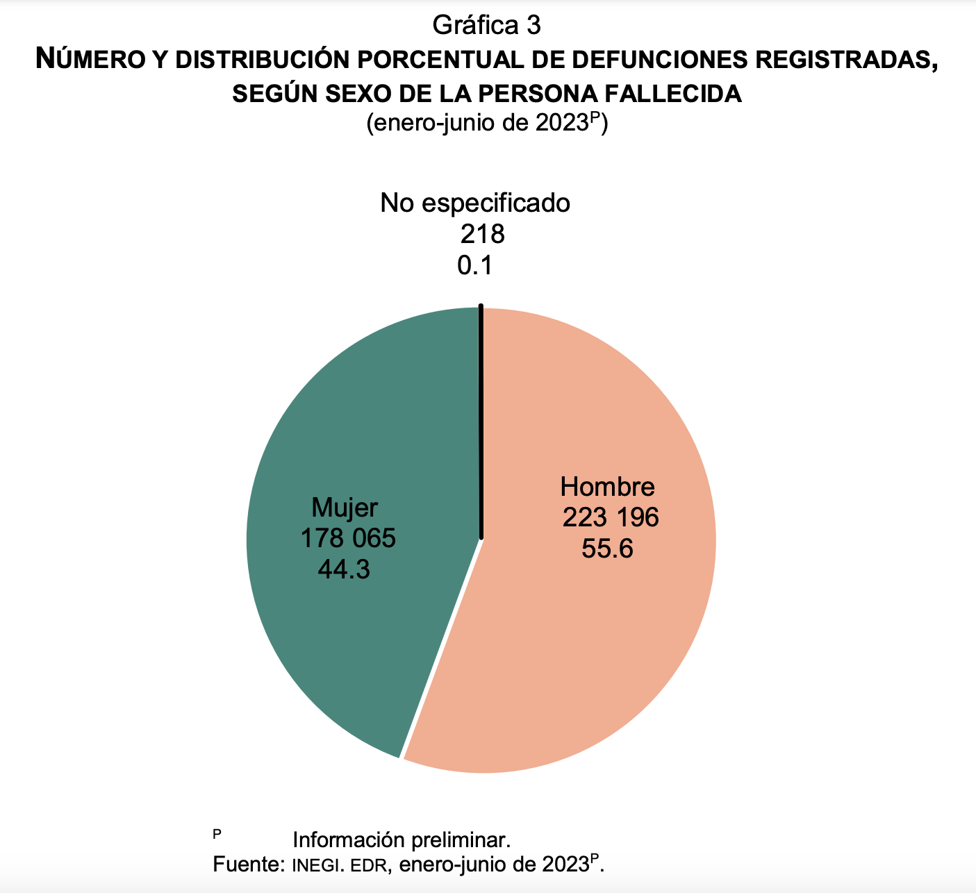 imagen recuadro