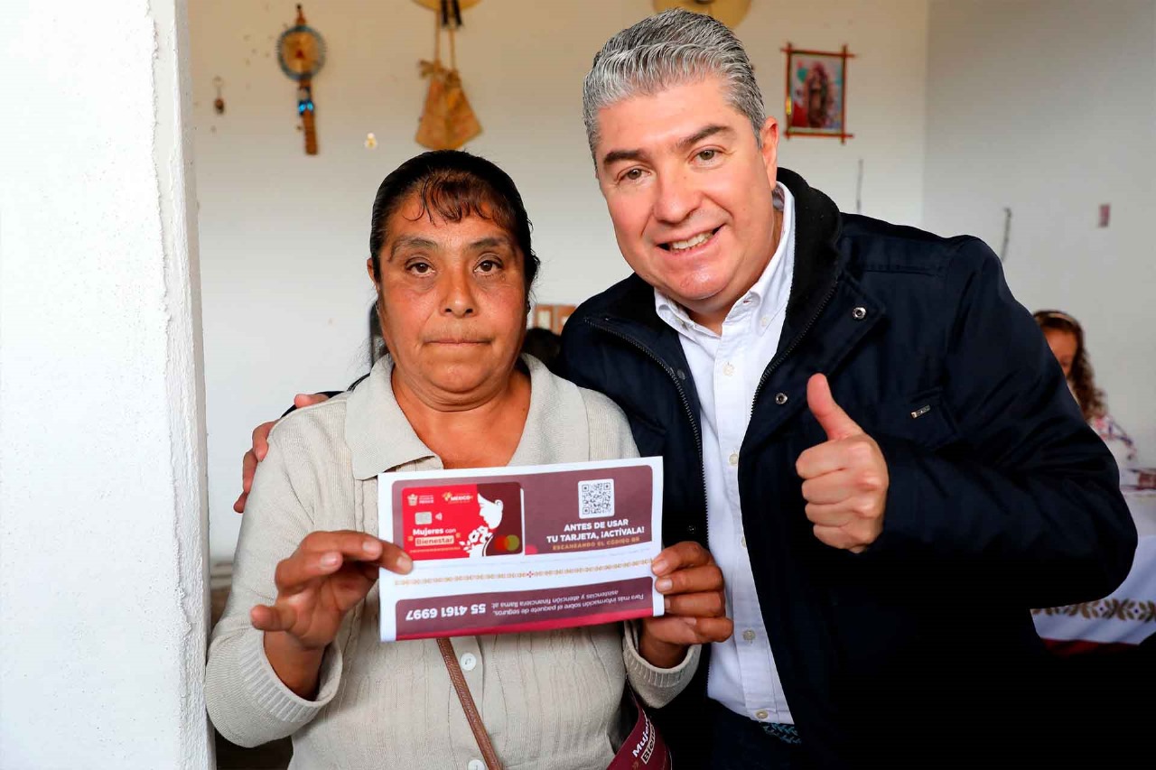 imagen recuadro