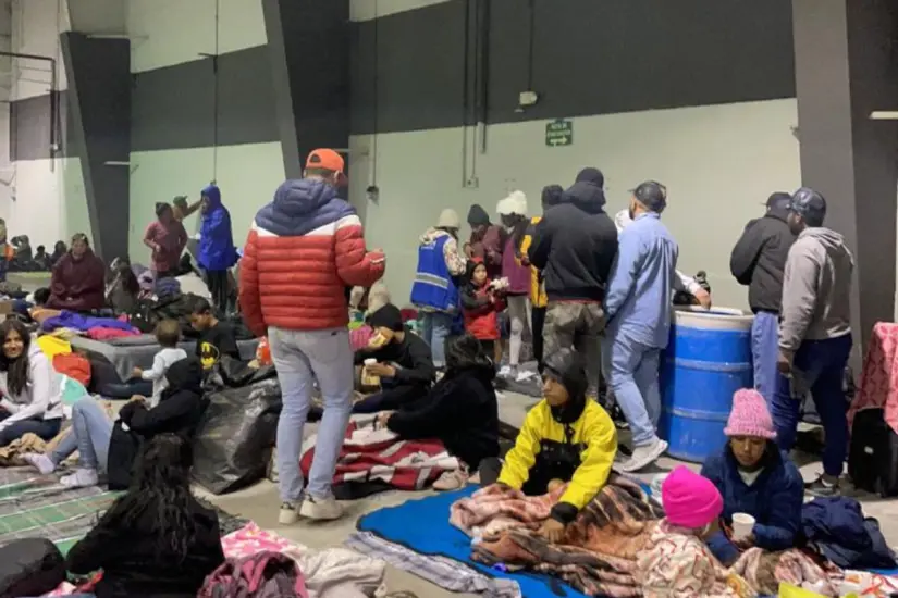 imagen recuadro imagen recuadro