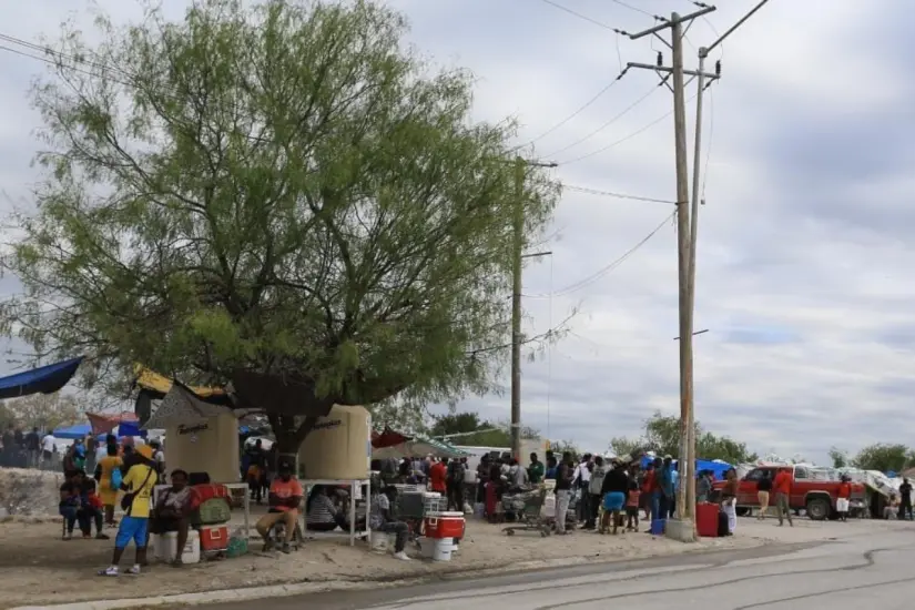 imagen recuadro imagen recuadro